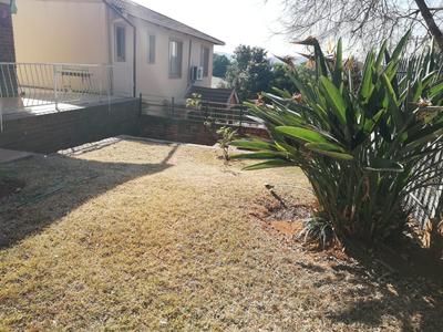 House For Sale in Pretoria Gardens, Pretoria