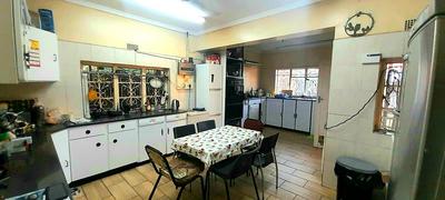 House For Sale in Danville, Pretoria