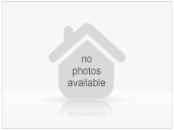 Townhouse For Sale in Amandasig, Akasia