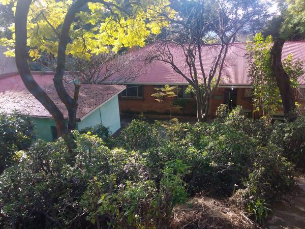 House For Sale in Pretoria Gardens, Pretoria