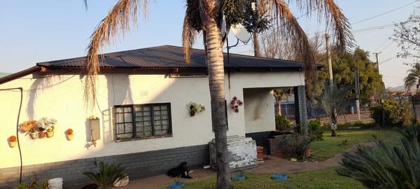 Property For Sale in Danville, Pretoria