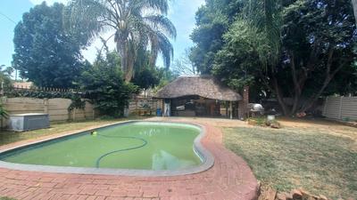 House For Sale in Pretoria Gardens, Pretoria