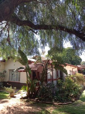 House For Sale in Pretoria Gardens, Pretoria