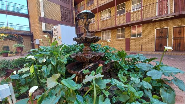 Property For Sale in Pretoria Gardens, Pretoria