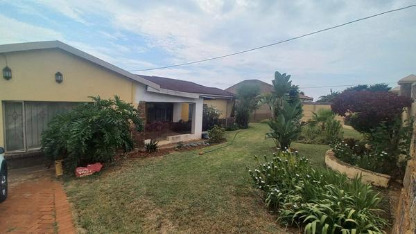 Property For Sale in Kwaggasrand, Pretoria