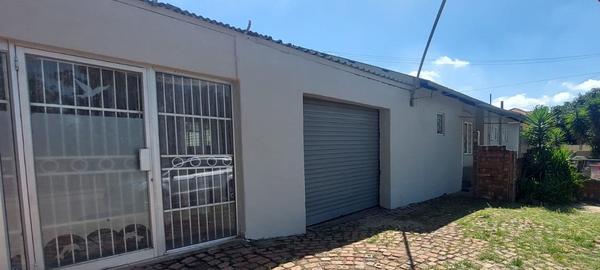 Property For Sale in Danville, Pretoria