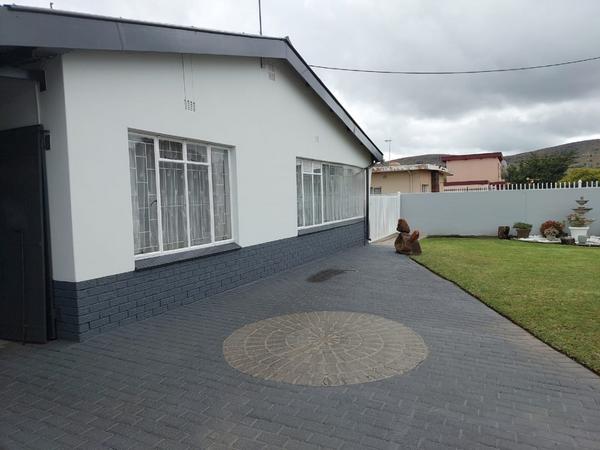 Property For Sale in Claremont, Pretoria