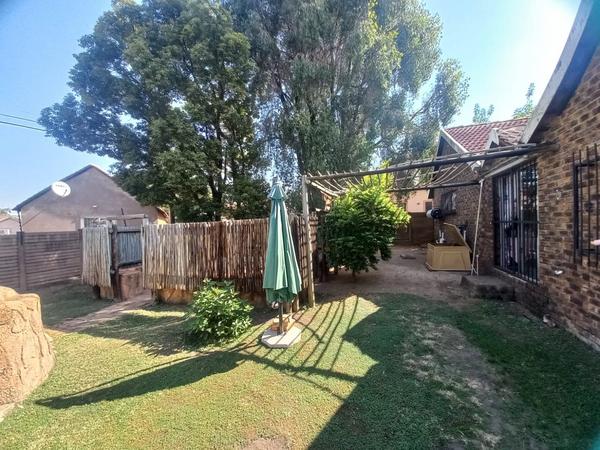 Property For Sale in Suiderberg, Pretoria