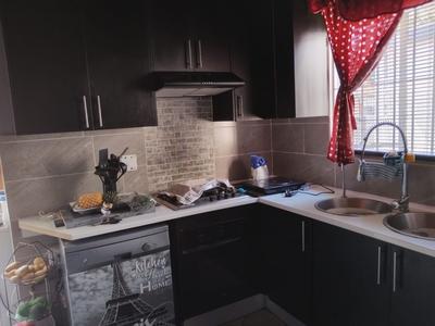 House For Sale in Pretoria Gardens, Pretoria