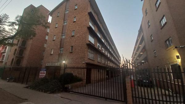 Property For Sale in Pretoria West, Pretoria