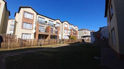 Apartment / Flat For Sale in Twee Riviere Lifestyle Estate, Pretoria