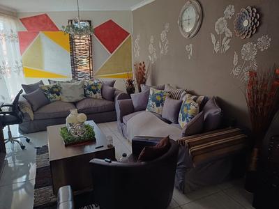 Apartment / Flat For Sale in Pretoria Gardens, Pretoria