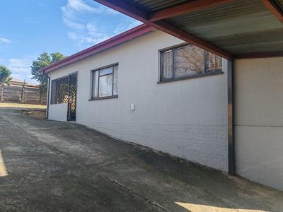 House For Sale in West Park, Pretoria