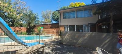 House For Sale in Pretoria Gardens, Pretoria