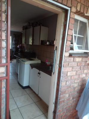 Apartment / Flat For Sale in Pretoria West, Pretoria