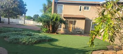 House For Sale in Elandspoort, Pretoria