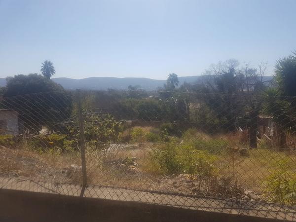 Property For Sale in Pretoria Gardens, Pretoria