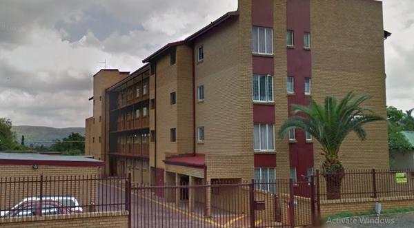 Property For Sale in Pretoria Gardens, Pretoria