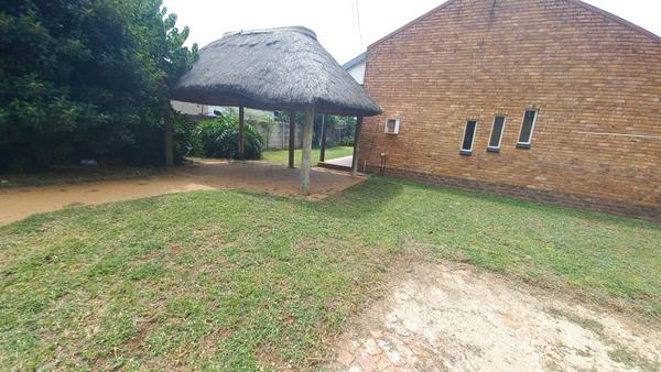 Property For Sale in Pretoria North, Pretoria