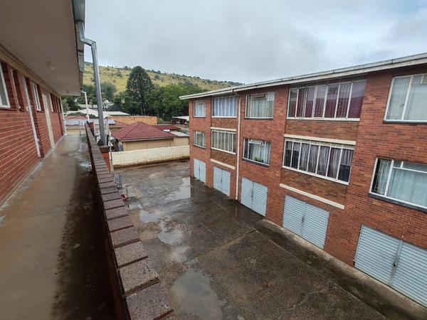 Property For Sale in Pretoria Gardens, Pretoria