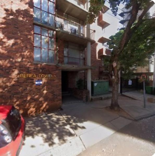 Property For Sale in Pretoria Central, Pretoria