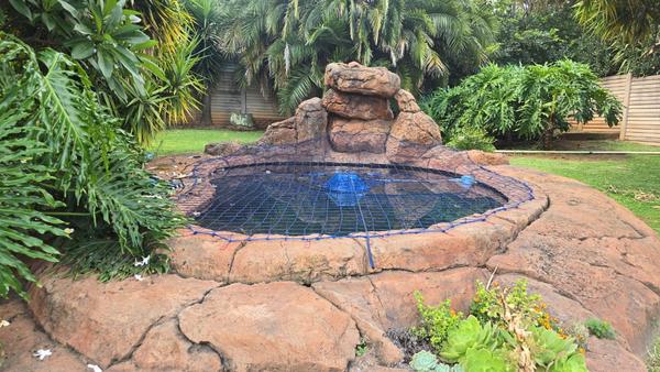 Property For Sale in Suiderberg, Pretoria