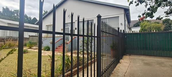 Property For Sale in Mountain View, Pretoria