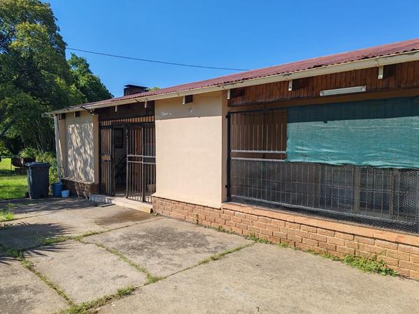 House For Sale in Andeon AH, Pretoria