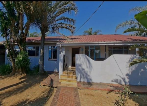 Property For Sale in Kwaggasrand, Pretoria