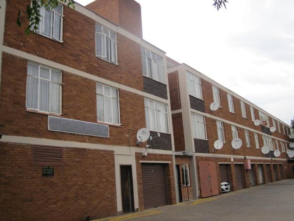 Property For Sale in Kwaggasrand, Pretoria