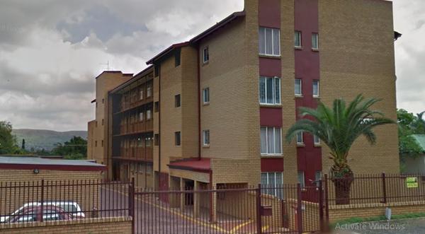 Property For Sale in Pretoria Gardens, Pretoria