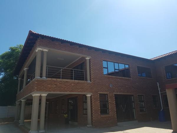 House For Sale in Proclamation Hill, Pretoria